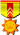 Ĳɡѫ