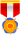 Ծѫ