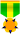 족ѫ